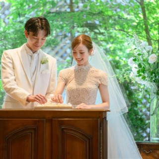 最後にもう1軒★徹底比較で納得!絶品試食×会場見学×見積相談