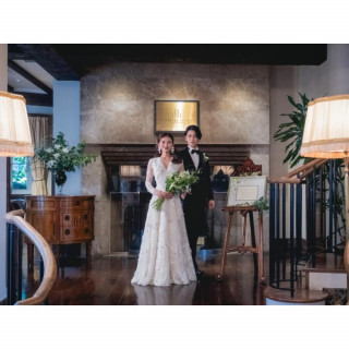 【初見学も安心】一軒目来館特典付き★じっくり相談×試食フェア