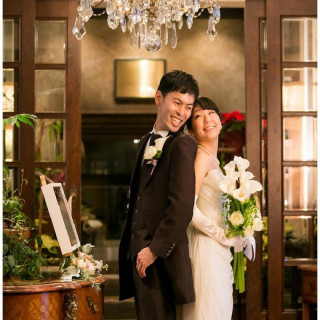 【連休/帰省プレミアム】星付き絶品試食×個別相談会