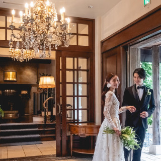 【1軒目見学がお得！】1,500円×大人ゲスト人数分 キャッシュバック