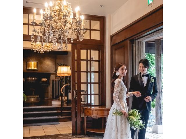 オンライン相談会の流れ