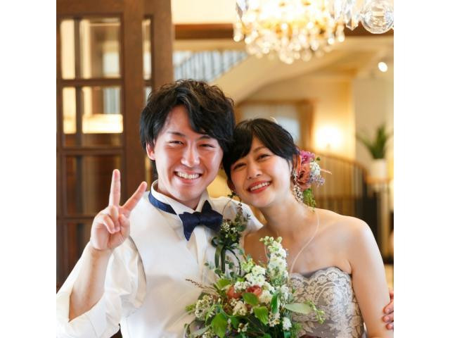 お見積書の案内