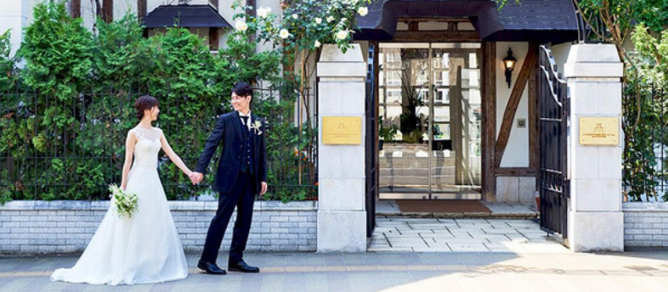 円山公園駅のビデオ 動画撮影が持込み無料の結婚式場 口コミ人気の1選 ウエディングパーク