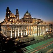 ロイヤルチェスター福岡