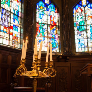 【新春寿SP】1月4日~1月11日限定☆お年玉プラン!