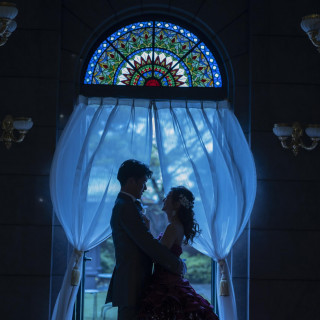 【26年5月までの挙式】最大14項目プレゼント！更にギフト件10万円！