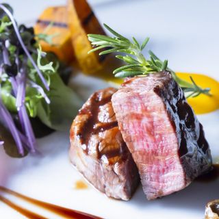 お料理割引!(大人人数×2,000円)プレゼント!