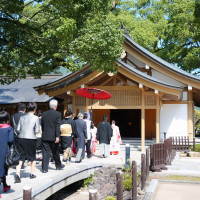 ロイヤルチェスター福岡