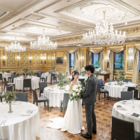 ロイヤルチェスター福岡