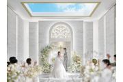 ニーズ千葉みなと by T&G WEDDING(旧 ベイサイドパーク迎賓館 千葉みなと)