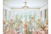 ニーズ千葉みなと by T&G WEDDING