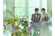 ニーズ千葉みなと by T&G WEDDING(旧 ベイサイドパーク迎賓館 千葉みなと)