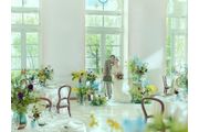 ニーズ千葉みなと by T&G WEDDING(旧 ベイサイドパーク迎賓館 千葉みなと)