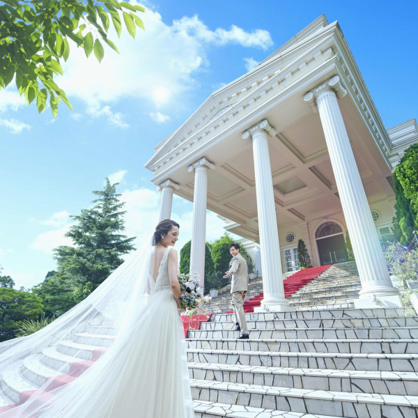 【中古】 結婚は、やさしい！ バースディ・エナジーが導く幸せな結婚への近道/講談社/バースディ・喜多寺 ベイサイドパーク迎賓館（千葉みなと）/テイクアンドギヴ