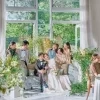 ベイサイドパーク迎賓館（千葉みなと）/テイクアンドギヴ・ニーズウェディング