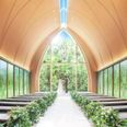 ニーズ千葉みなと by T&G WEDDING(旧 ベイサイドパーク迎賓館 千葉みなと)