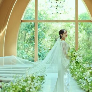 ニーズ千葉みなと by T&G WEDDING(旧 ベイサイドパーク迎賓館 千葉みなと)のウェディングドレス・衣装の写真
