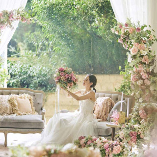 【遠方の方◎オンライン相談会】スマホで簡単!豪華5大特典付き