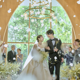 公式HP限定◎最大150万円分プレゼント