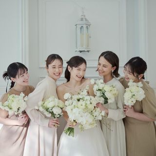 【遠方の方◎オンライン相談会】スマホで簡単!豪華5大特典付き