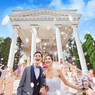 【平日BIG】貸切邸宅まるごと見学×無料試食!憧れが叶う貸切W♪