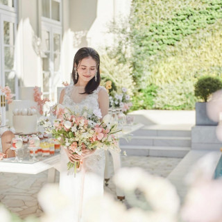 【60分クイックフェア】会場見学＆相談会*初見学にも◎