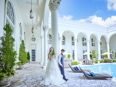 【中古】 結婚は、やさしい！ バースディ・エナジーが導く幸せな結婚への近道/講談社/バースディ・喜多寺 ベイサイドパーク迎賓館（千葉みなと）/テイクアンドギヴ