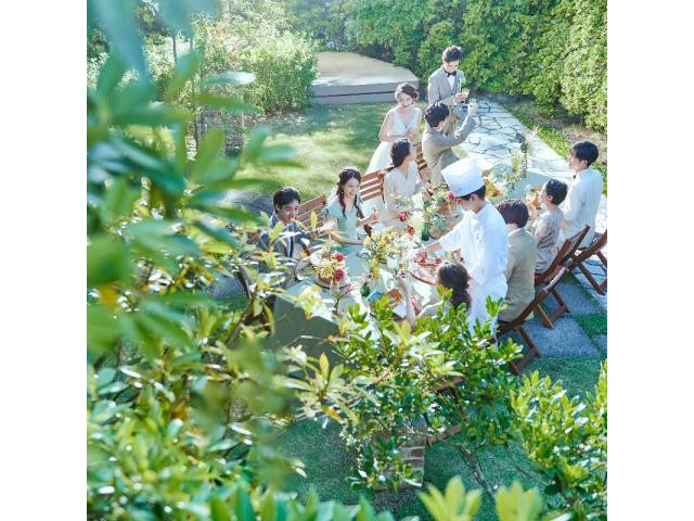 1件目のご見学がお得♪【ご来館特典/ご成約特典】充実の内容をご用意！