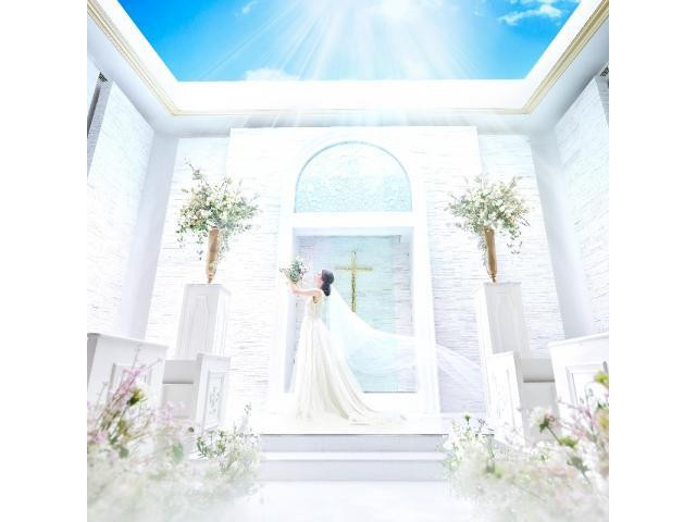 1件目のご見学がお得♪【ご来館特典/ご成約特典】充実の内容をご用意!