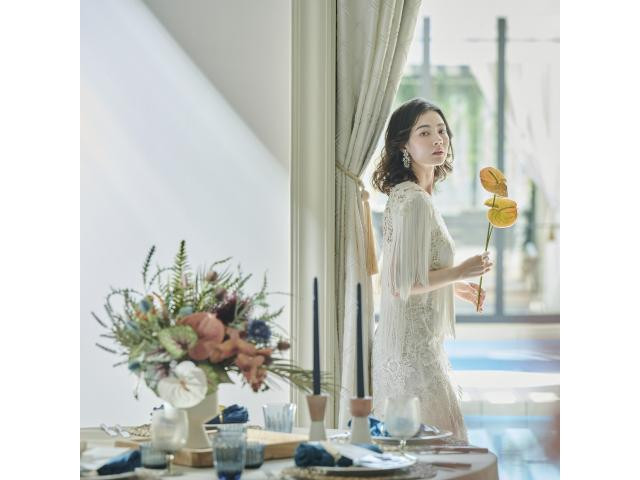 人気のロケフォト