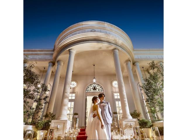 1件目のご見学がお得♪【ご来館特典/ご成約特典】充実の内容をご用意！