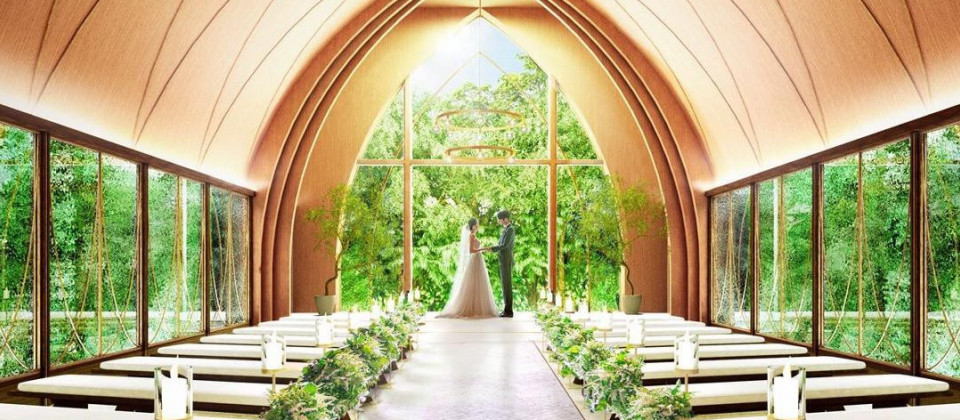 22年8月 千葉で人気の結婚式場口コミランキング ウエディングパーク