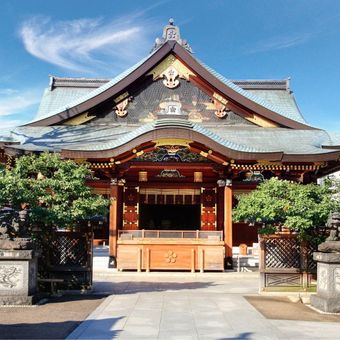 神楽坂 L'Allance(ラリアンス)のおすすめポイントの写真(3枚目)