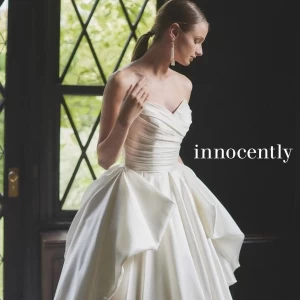 Pure Sweet
Karen
Timeless dress|神楽坂 L'Allance（ラリアンス）の写真(39593289)