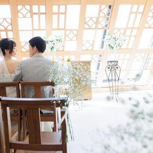 衣装・ヘアメイク・撮影など含んで99,000円から！