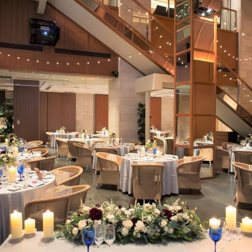 神楽坂 L'Allance（ラリアンス）