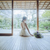 The Private Garden FURIAN山ノ上迎賓館（ザプライベートガーデンフリアン）