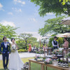 The Private Garden FURIAN山ノ上迎賓館（ザプライベートガーデンフリアン）