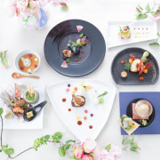 The Private Garden FURIAN山ノ上迎賓館（ザプライベートガーデンフリアン）