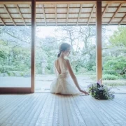 The Private Garden FURIAN山ノ上迎賓館（ザプライベートガーデンフリアン）