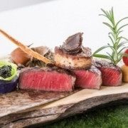 The Private Garden FURIAN山ノ上迎賓館（ザプライベートガーデンフリアン）