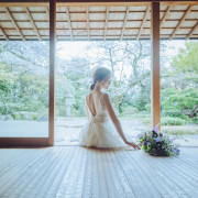 The Private Garden FURIAN山ノ上迎賓館（ザプライベートガーデンフリアン）