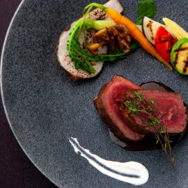【1軒目来館の方に】好評近江懐石試食×来館最大3万円Amazonギフト