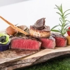 ＜全館開放◆食べ比べ試食×138万円特典＞和洋ガーデン×歴史邸宅貸切W