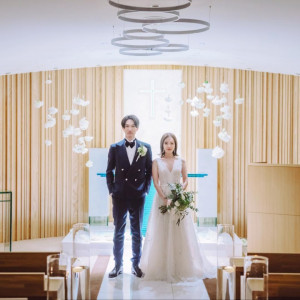 【12/27~1/2迄冬期休館日】1/3~新春限定試食フェア