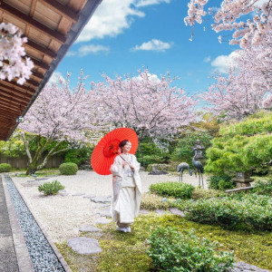 ＼卒花好評★花嫁体験／最大6.3万特典×近江牛＆黒毛和牛食べ比べ試食会