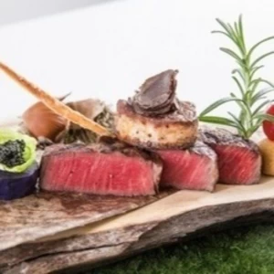 ＜全館開放◆食べ比べ試食×宿泊付138万特典＞和洋ガーデン×邸宅貸切W
