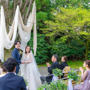 残2枠＼公式HP限定★最大6.3万円特典／1組貸切×厳選和牛フィレ試食