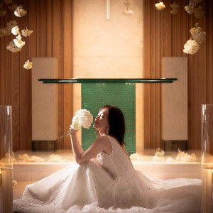 【12/27(土)～1/2(金)冬期休館日】1/3(土)～新春限定試食