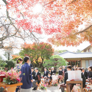 【12/27(土)～1/2(金)冬期休館日】1/3(土)～新春限定試食